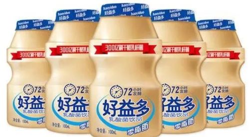 3种 假牛奶 已被央视拉黑,价高营养少,很多父母却成箱购买