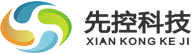 j9九游会