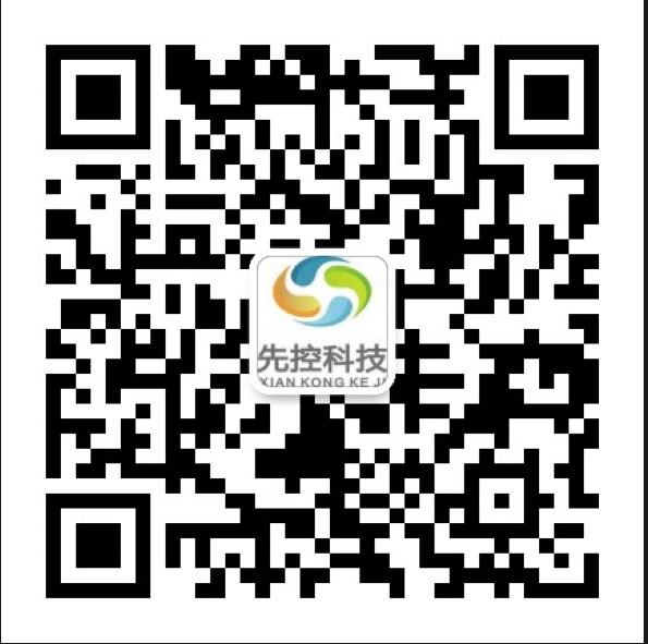 j9九游会
