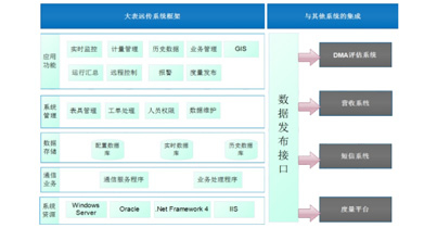 j9九游会
